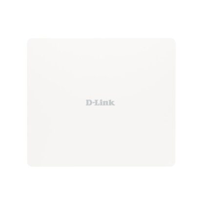 D-LINK AX3000 WI-FI 6 OUT POE ACESS POINT - Image 2