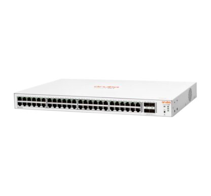 ARUBA ION 1830 48G 4SFP SW - Image 6