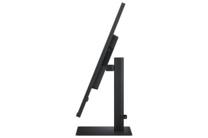 Monitor Samsung 37" LS37D702EAUXEN - Image 6
