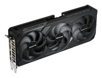 VGA Gigabyte RTX 5070 TI WINDFORCE OC SFF 16GB - Image 6