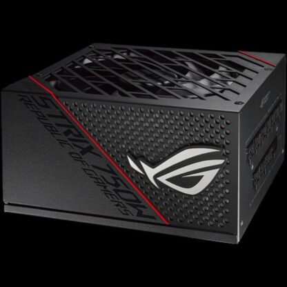 Power Supply ASUS ROG STRIX 750W 80+ - Image 18
