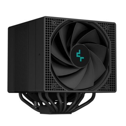 CPU COOLER DEEPCOOL ASSASIN IV - Image 12