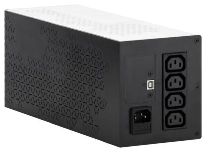 UPS LEGRAND KEOR SP 600VA/360W - Image 6