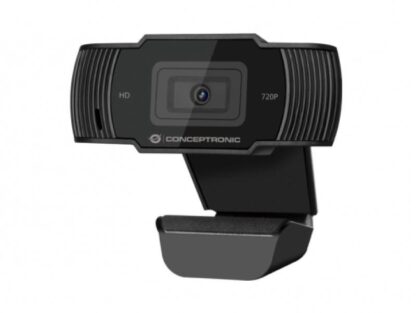 CONCEPTRONIC WEBCAM AMDIS03B - Image 7