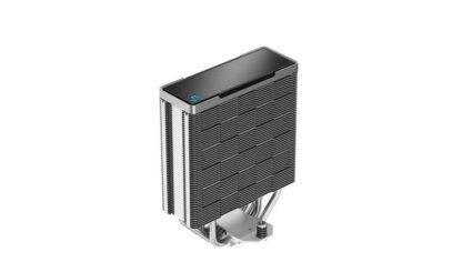 CPU COOLER DEEPCOOL AK400 - Image 16