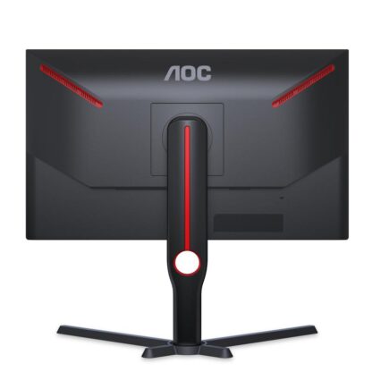 MONITOR 24.5" AOC 25G3ZM/BK - Image 10