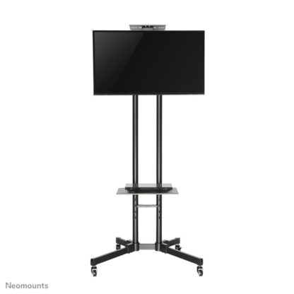 Neomounts Screen TV Floor Stand Mobile 32"-70" - Image 12