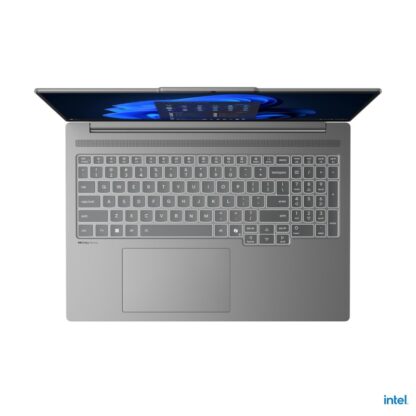 Lenovo IdeaPad Pro 5 16IAH10 16 2.8K U9 285H 32GB 1TB 5050 DOS - Image 12