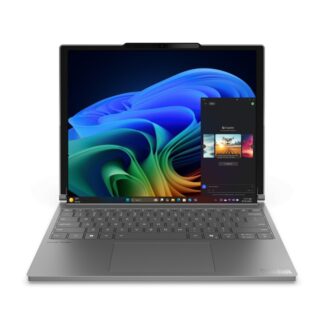 Lenovo ThinkBook Plus Rollable G6 U7-258V 32 1T 1YD W11P