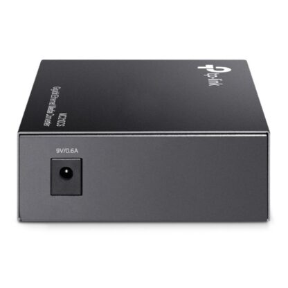 TP-LINK media converter GB SM 15KM - Image 6