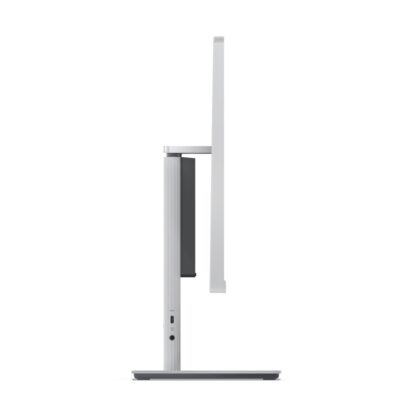 Lenovo IdeaCentre AIO 24IRH9 23.8 NT FHD CORE7 240H 16 1T UMA DOS - Image 5