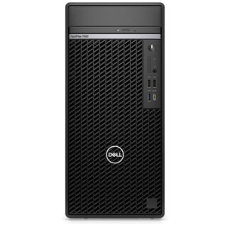 Dell OptiPlex 7000 MT i7-12700 16 512 Windows 11 Pro
