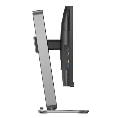 MONITOR 24" PHILIPS 24B2G5301/00 - Image 8