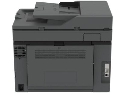 LEXMARK CX431ADW Projects 2 years - Image 9