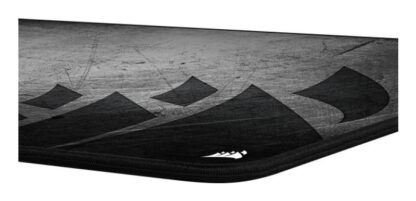 Mousepad Gaming Corsair MM300 Pro Medium - Image 9