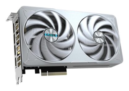 VGA GIGABYTE RTX 5060 TI EAGLE OC 16GB - Image 4