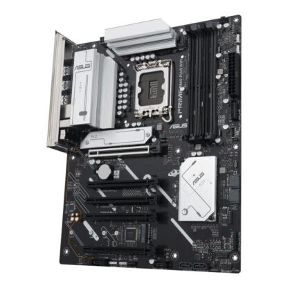Motherboard Asus PRIME B860-PLUS WIFI - Image 5