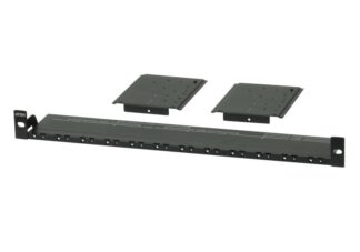 Video Extender Aten Rack Mount Kits 1U