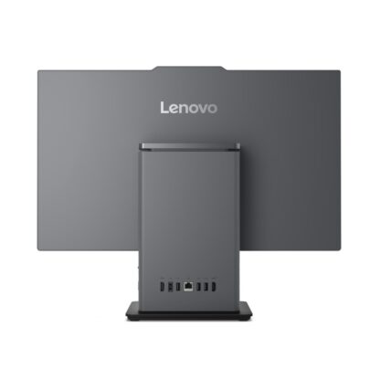 Lenovo AIO Neo 50a 24 G5 i5-13420H 8 512 3YO DOS - Image 8