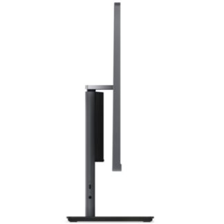All-in-One Lenovo ThinkCentre Neo 50a G6 24T U7-256V 16 512 3YO DOS