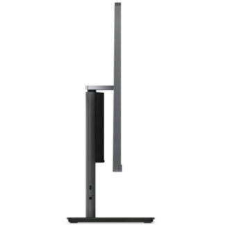 All-in-One Lenovo ThinkCentre  Neo 50a G6 24T U7-256V 16 512 3YO DOS
