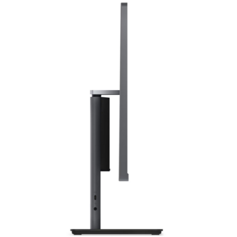 All-in-One Lenovo ThinkCentre Neo 50a G6 24T U7-256V 16 512 3YO DOS