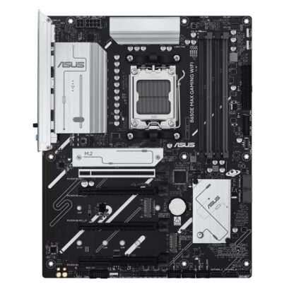 Motherboard Asus PRIME B850-PLUS WIFI