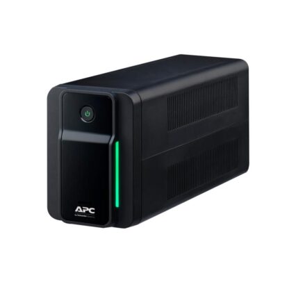 APC Back-UPS 500VA, 230V, AVR - Image 2
