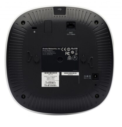 ARUBA IAP-315 (RW) INSTANT 2X/4X 11AC AP