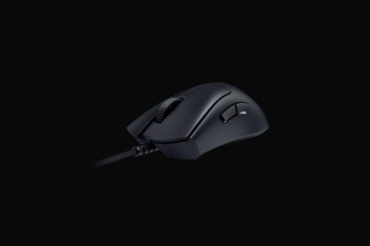 Mouse Razer Deathadder V3 - Ergonomic - Image 9