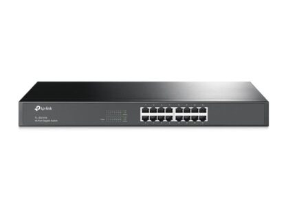 TPL SW 16P-GB UNMNGD RM - Image 2