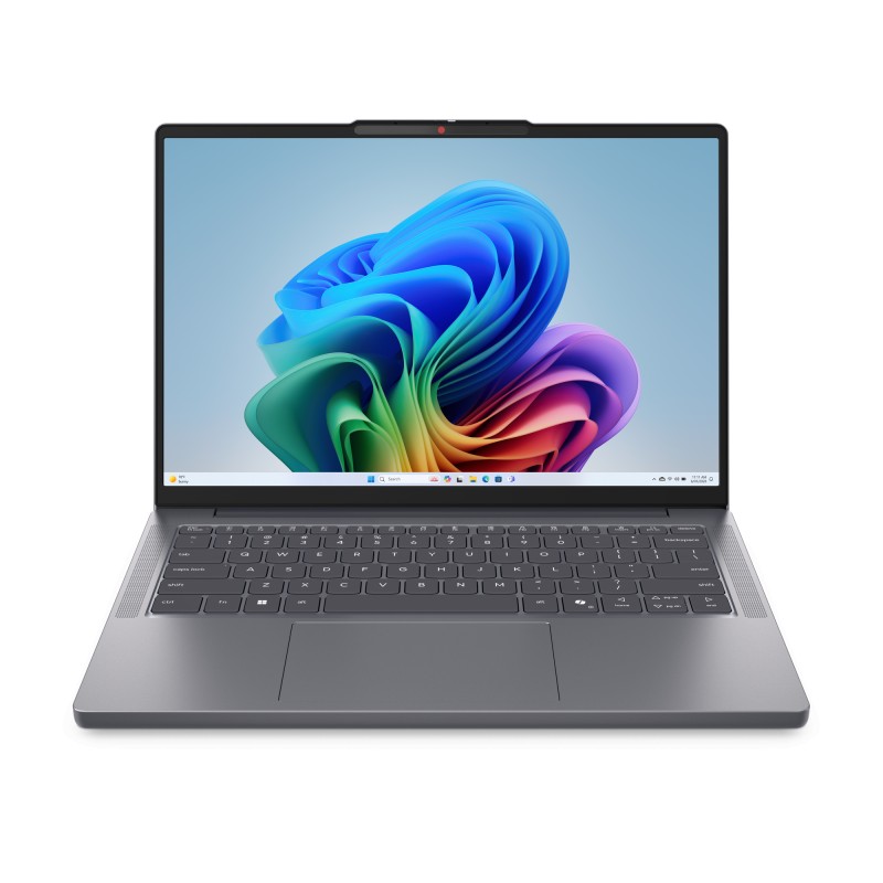IP S3 14 WUXGA CORE5 320 16 512 UMA DOS