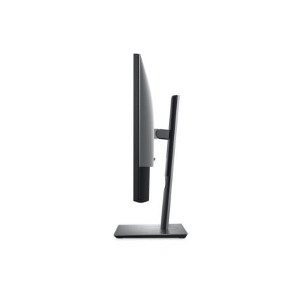DELL MONITOR 25 "U2520D 2560X1440 LED - Image 7