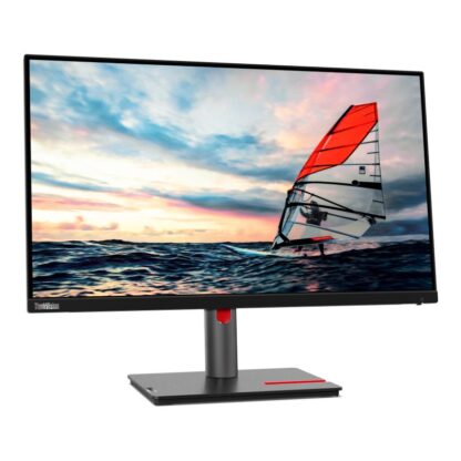Lenovo ThinkVision P25i-30 24.5" IPS HMDI 3Y - Image 7