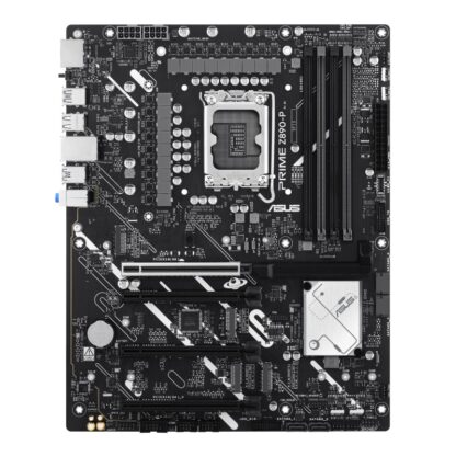 Motherboard Asus PRIME Z890-P - Image 6