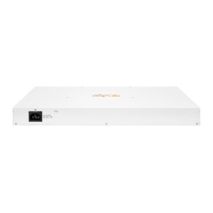 ARUBA ION 1930 24G 4SFP 370W SW