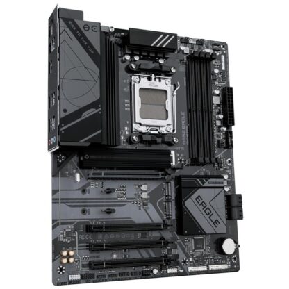 Motherboard Gigabyte B650 EAGLE - Image 8