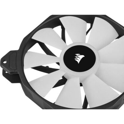 Corsair COOLER SP140 RGB ELITE PERF 140MM FAN - Image 12