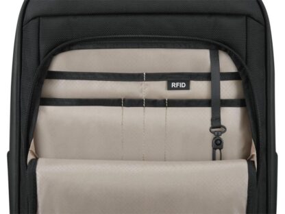 Lenovo ThinkPad Professional 16-inch Backpack Gen 2 - Image 17
