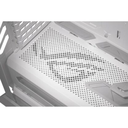 PC Case Asus ROG Hyperion GR701 WHITE - Image 6