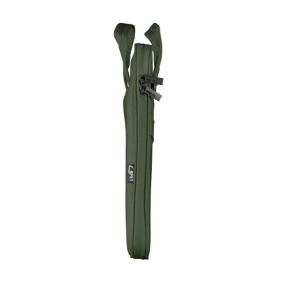 Trust Bologna 16" laptop bag set, green - Image 12