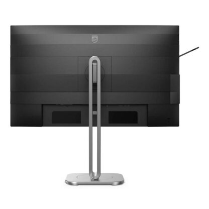 MONITOR 27" PHILIPS 27B2G5500/00 - Image 3