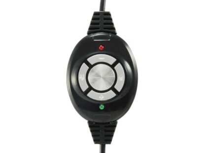 EQUIP USB HEADSET 245301 - Image 13