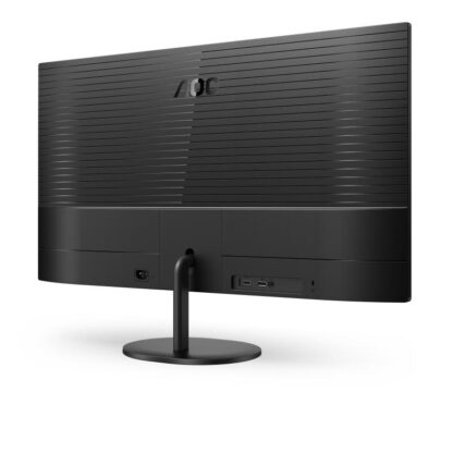 MONITOR 31.5" AOC Q32V4 - Image 17