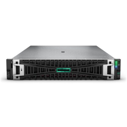 HPE PROLIANT DL380 GEN11 4514Y 2.0GHZ - Image 2