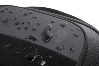Dell Alienware Horizon Util Backpack 17"-AW523P - Image 26