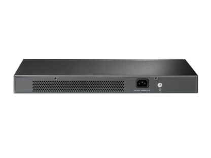 TPL SW 16P-GB UNMNGD RM - Image 5