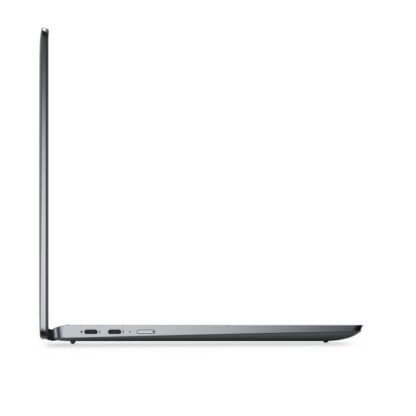 Dell Latitude 2in1 9450 QHDT U7-165U 32 1 Windows 11 Pro - Image 8