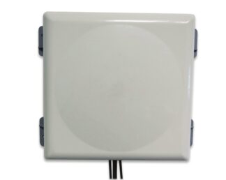 AP-ANT-48 2.4/5G 8.5DBI 4X4 PANEL