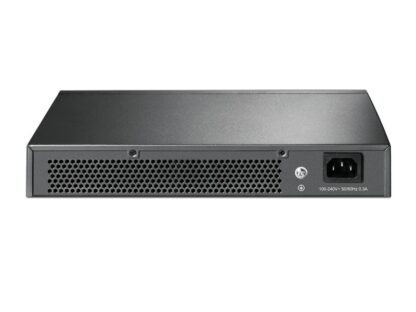 TPL SW 16P-GB UNMNGD DESK / RM - Image 4